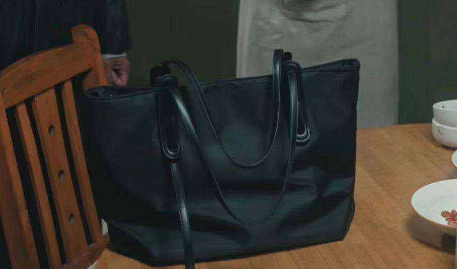 ������˭�����ܵ�һ�仰���ѹ˿��ң��������壬����ӭ���� ...