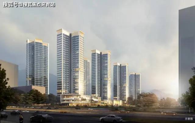 �麣�����ļ���ɽ¥��