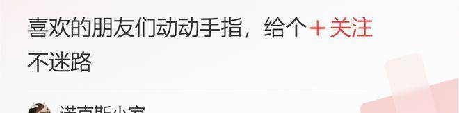 ����л����ǣ��������ײ���Ű�֥��װ�����黨��Ҳû�Ű�֥ ...