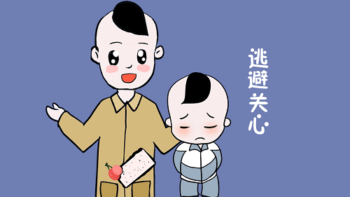 ֻ�����ӿ������ⲻ֪����ǿ������һ����ţ�������