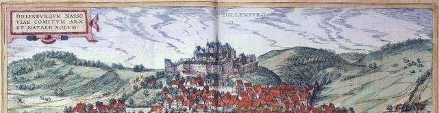 ����ŷ��ŷ�Ŵ��й�־���������͹�������������һ��1