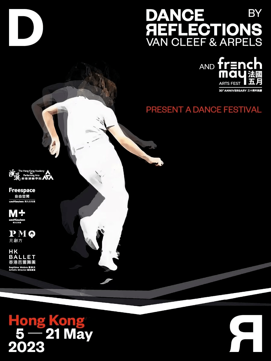 �����һ�����Ȱ��������������ʲô��