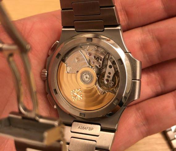 ��ʿ�͵����ŵ�չ�֣���Ե�ٴ���������������