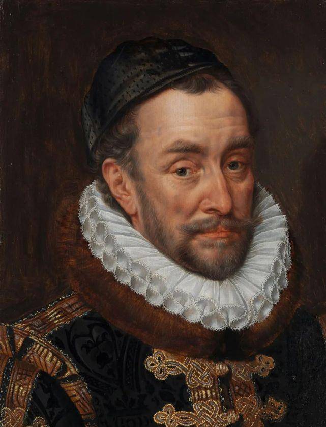 ����ŷ��ŷ�Ŵ��й�־���������͹�������������һ��1