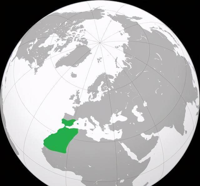 ���޹Ŵ�25���۹�������������������ʢʱ��������� ...