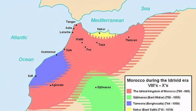 ���޹Ŵ�25���۹�������������������ʢʱ��������� ...