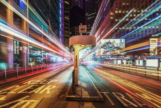 ����Ųżƻ�2023�����ȫ��λ���������ǰҪ������������