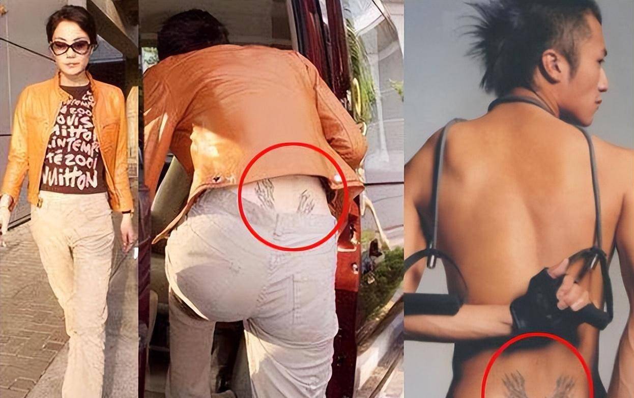 ����л������ƶ���������ǣ�֡�����������ҵĿ�ģ�