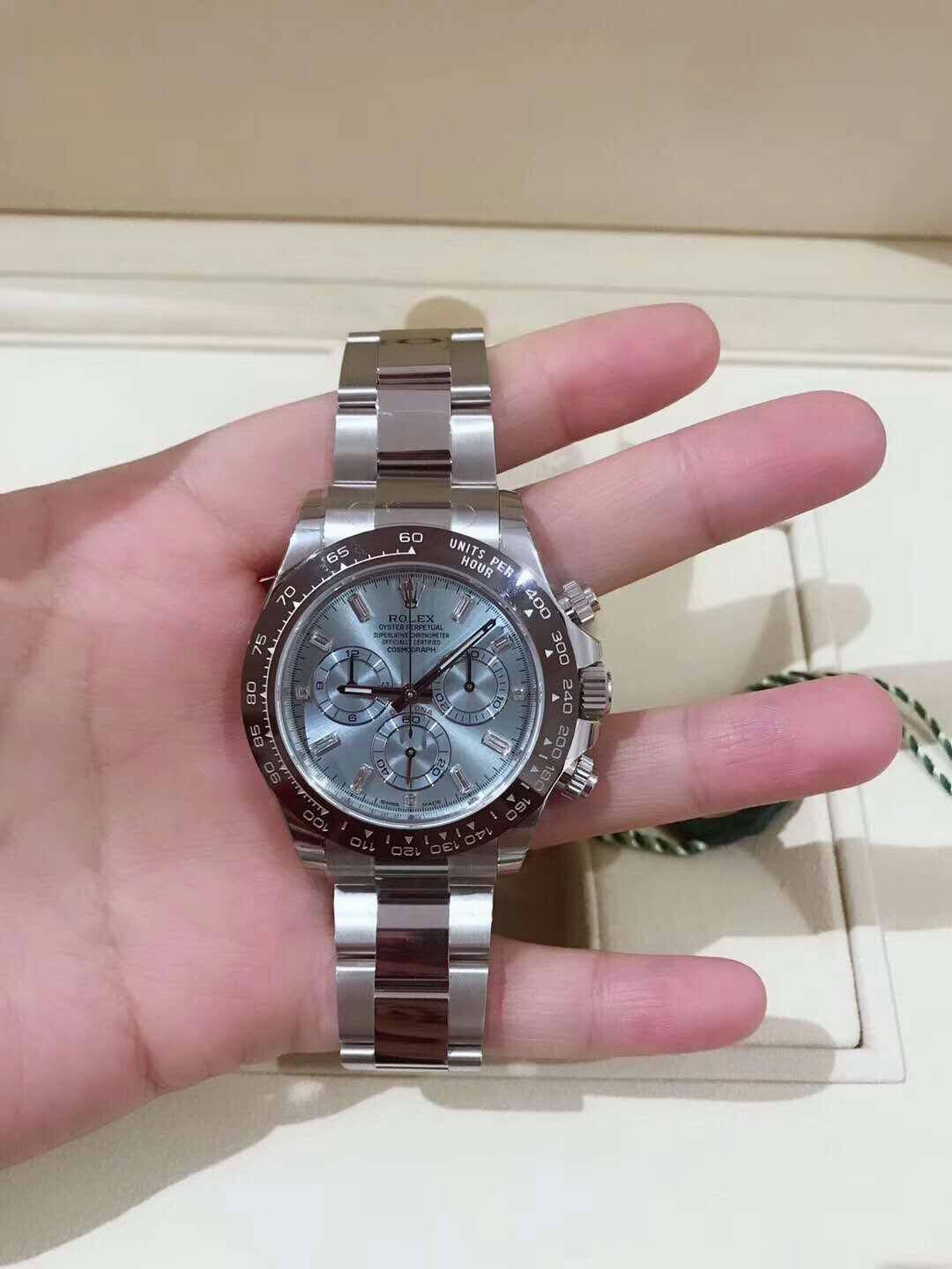 �ʺ���ʮ��ĳ�����ʿ����������ʿ���������