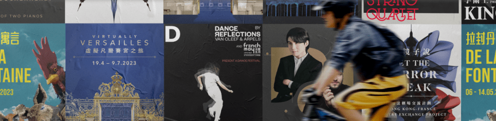 �����һ�����Ȱ��������������ʲô��