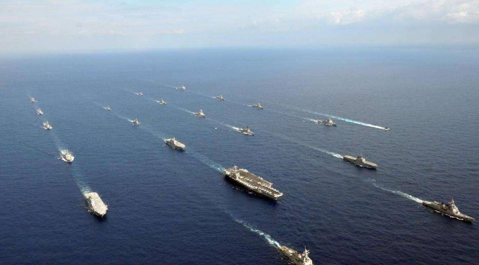 ������ĸ���������������º�ĸҲ���У������һ�������� ...