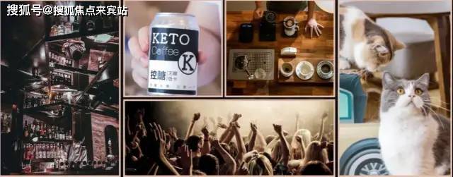 �麣�����ļ���ɽ¥��