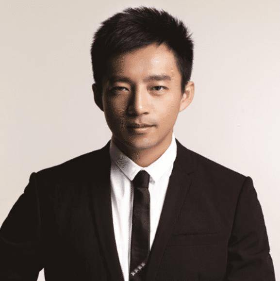 ��С�Ƽ������б��̳ɸ�������̸��������һ�ޣ����ѣ��� ...