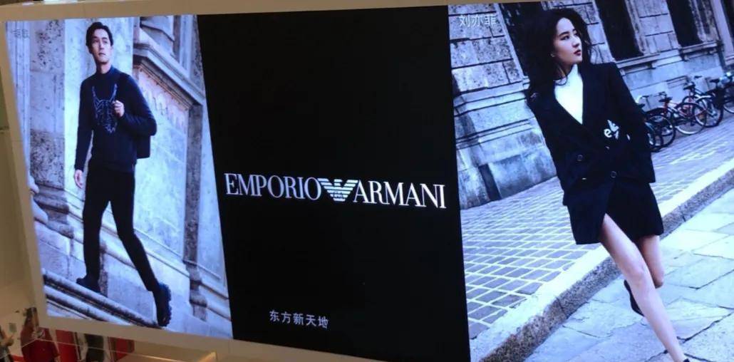 �����������ˣ���������̨������ӵ����΢��֮ҹ��Фս ...