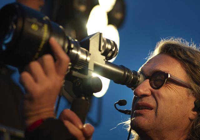 Ϊʲô��ʱ���޷���������������ҳ����ⲿ�¹���·��Ӱ ...