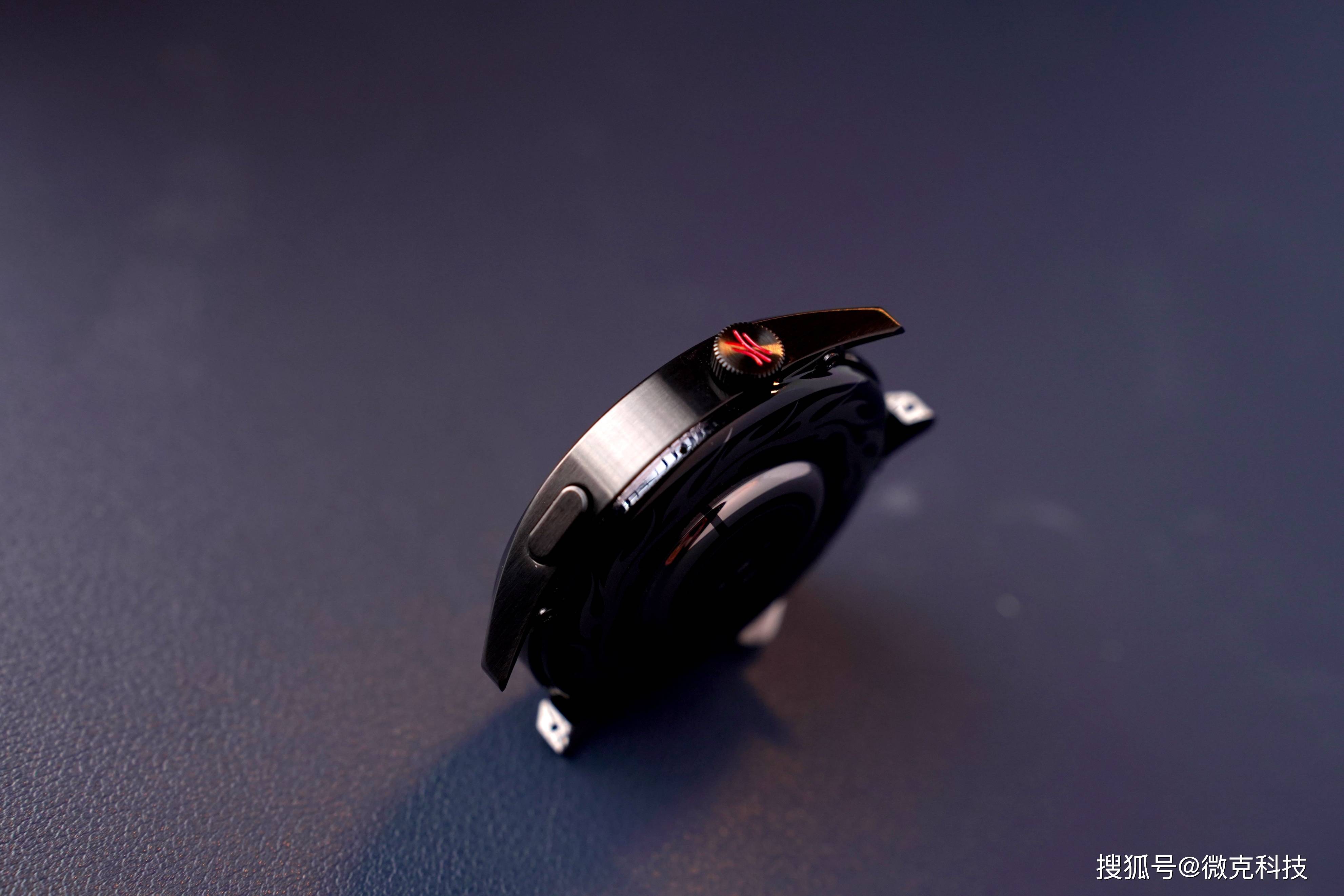 Wearfit���������ֱ��������������ֱ���Ϊ���ֻ�һ���ı��� ...