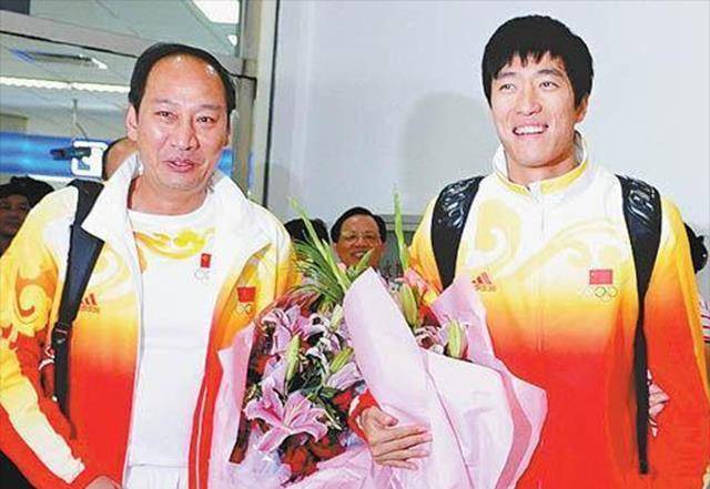 16��ǰ�����ڣ��Ϻ�����������ֵ255���լ������ֵ ...