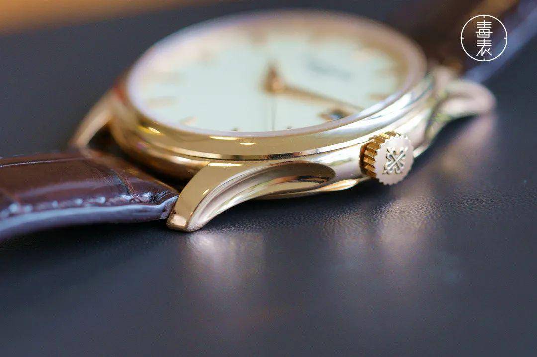 �ٴ�����������-����׿��5227R