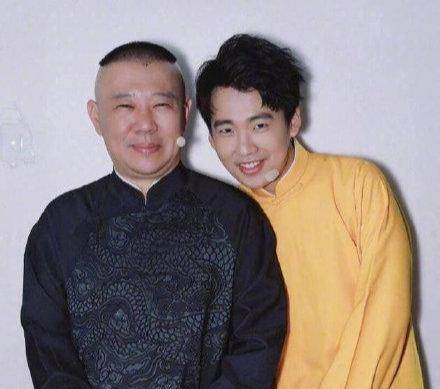 �������ѳ��������ӣ�ң����¸�48Сʱ������ˣ���������� ...