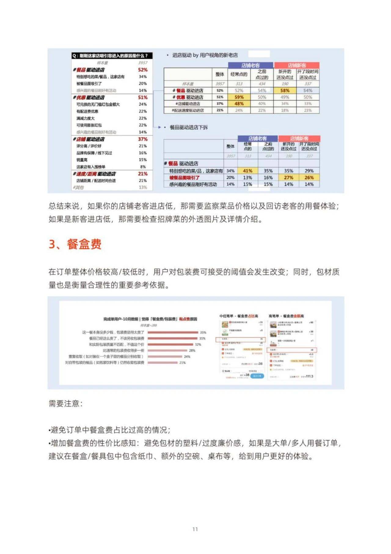 97页|2023正餐运营红宝书（附下载）