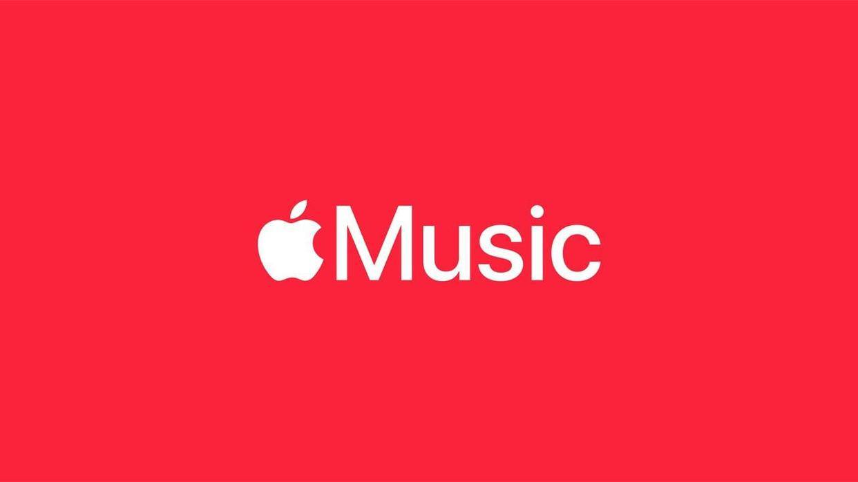 苹果Apple Music预览版上架Win11应用商铺，可国区内下载撑持中文