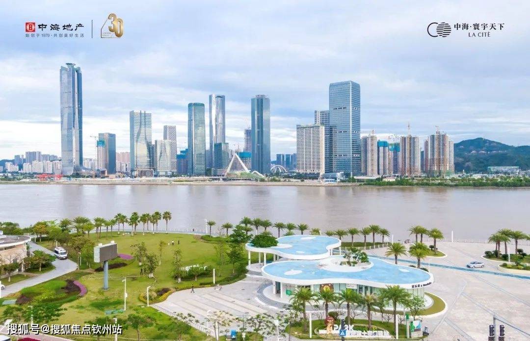 �к�������£�������»��������к��������ح������� ...