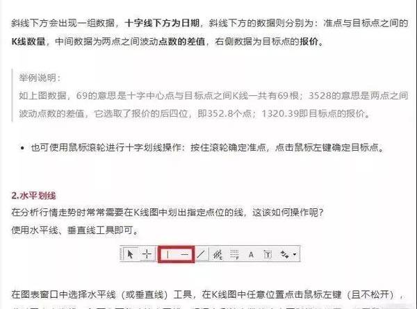 富拓是正规的吗：MT4外汇交易软件操做指南新手必看