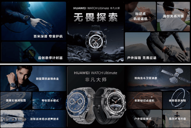 һ�Ķ�����Ϊ�����콢��Ʒ������