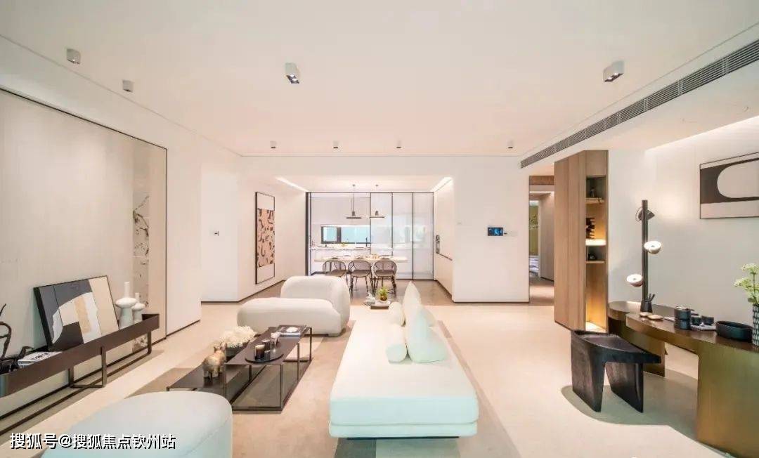 �к�������£�������»��������к��������ح������� ...