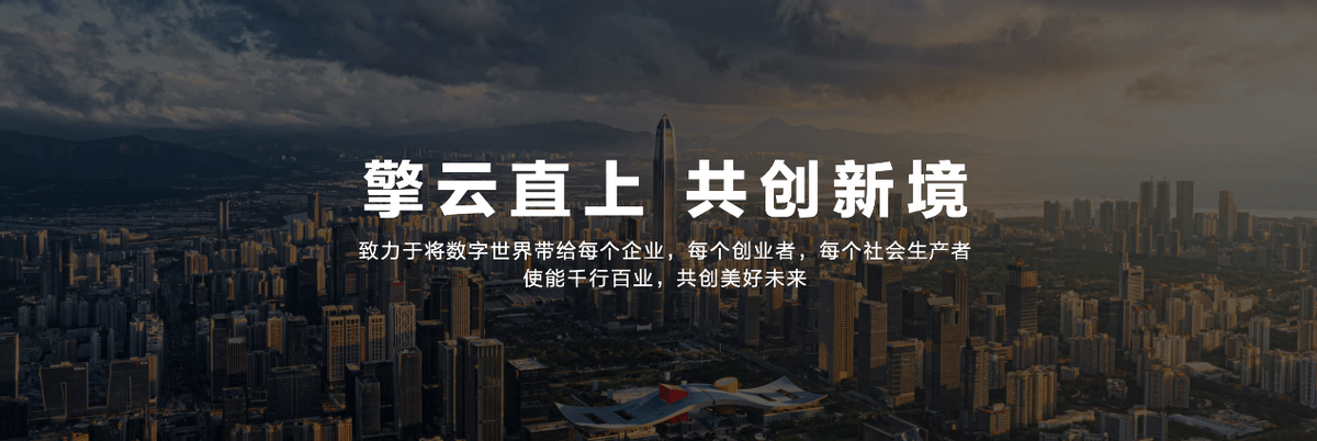 ��Ϊ���д����콢��Ʒ�����ᣬʮ�����Ʒ�ذ�����