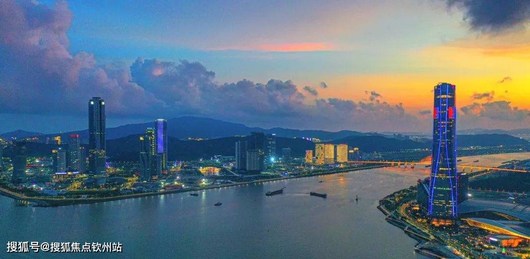 �к�������£�������»��������к��������ح������� ...