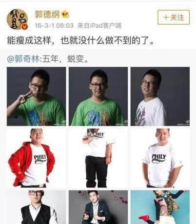 �������ѳ��������ӣ�ң����¸�48Сʱ������ˣ���������� ...