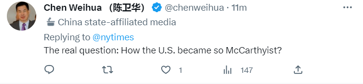 ��TikTok����WiFi�����𣿡�CEO�����£������ⳡ��֤�� ...