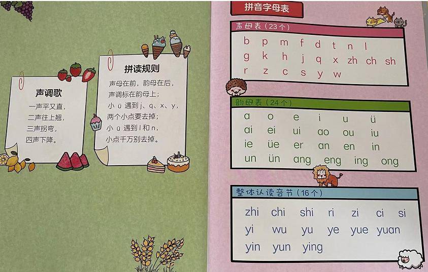 多少拼音一，探索汉字与拼音的奥秘