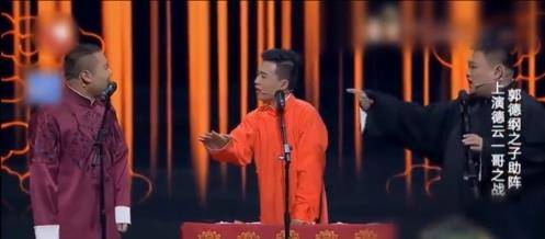 �������ѳ��������ӣ�ң����¸�48Сʱ������ˣ���������� ...