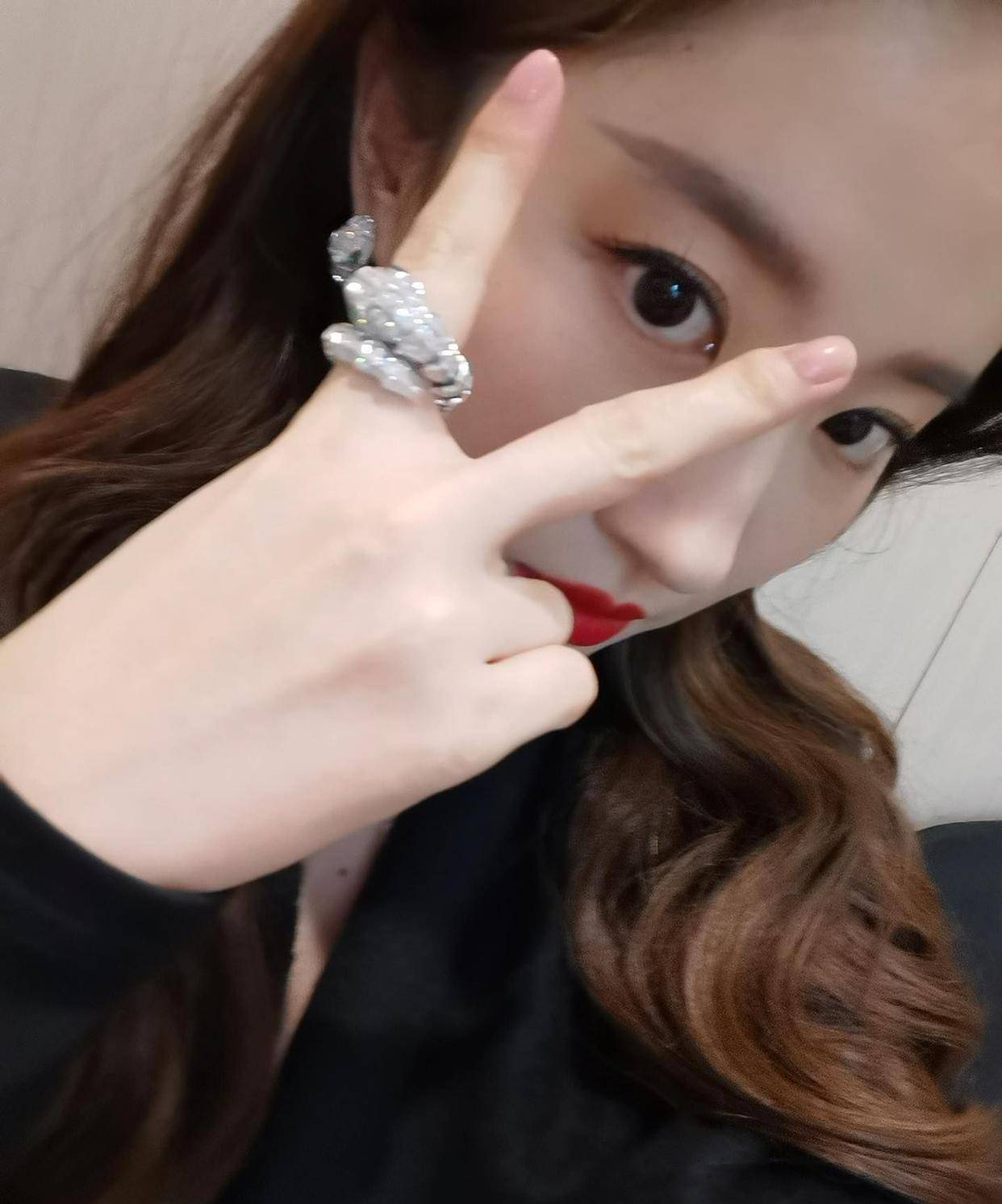 ���������߼��鱦����ҫ�������ν�ָ