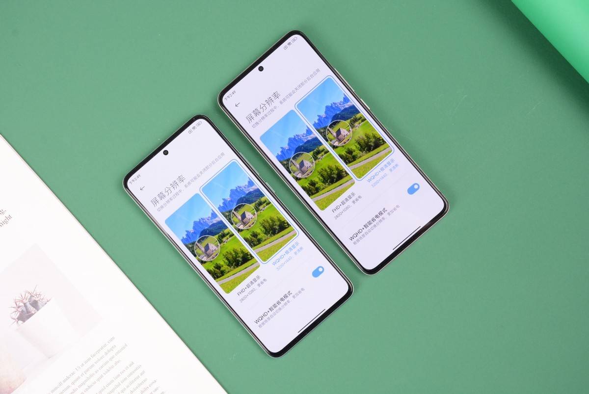 16GB+256GB�����������ˣ�vivo����2029Ԫ��120W���� ...