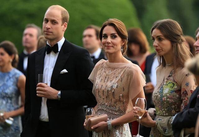 �������������ˣ�����������������̥ά�ֻ������ȴ����� ...