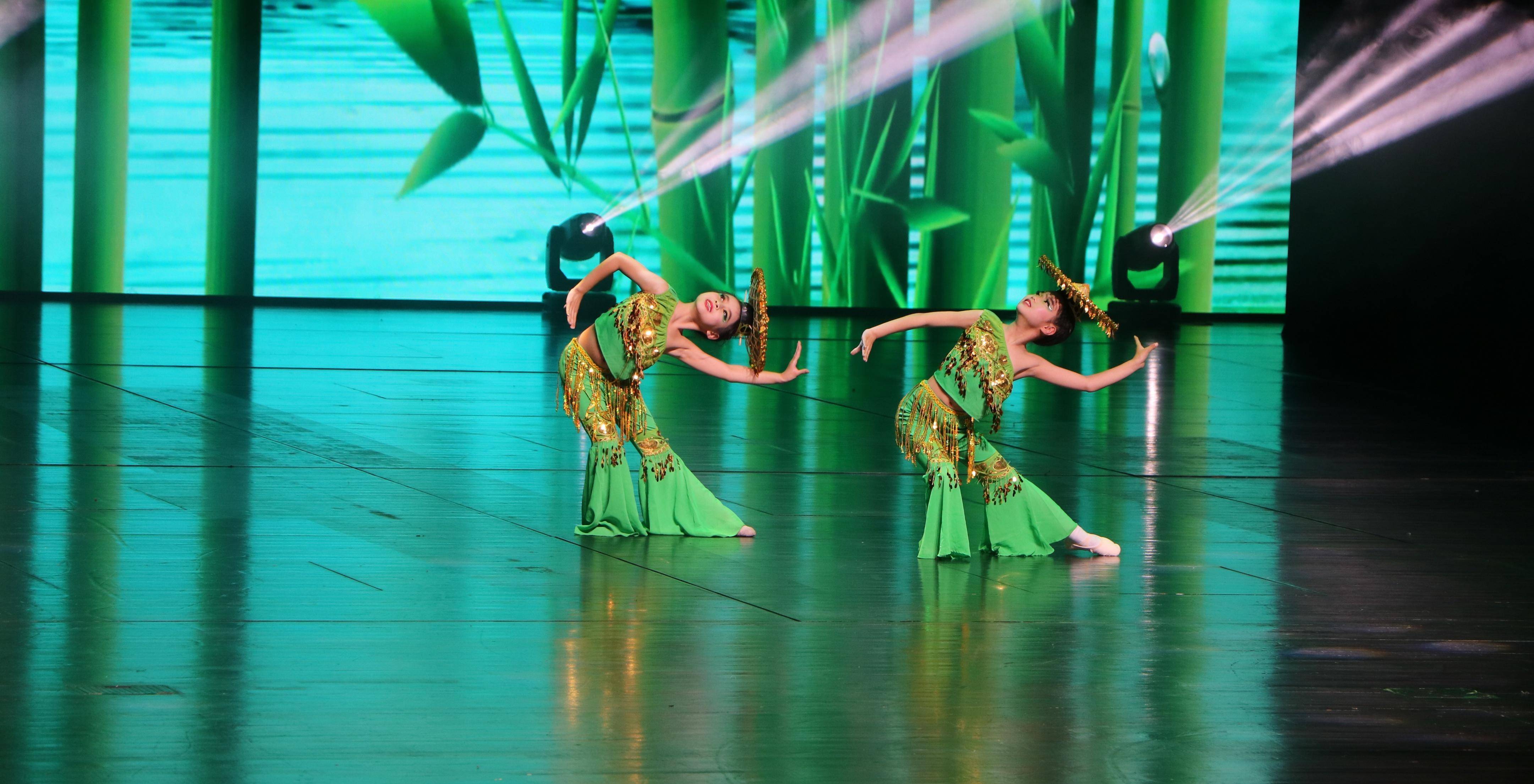 �Ϻ������Ƽ��Ժ2023�ݳ�������+һ��ϵ���𶯷���