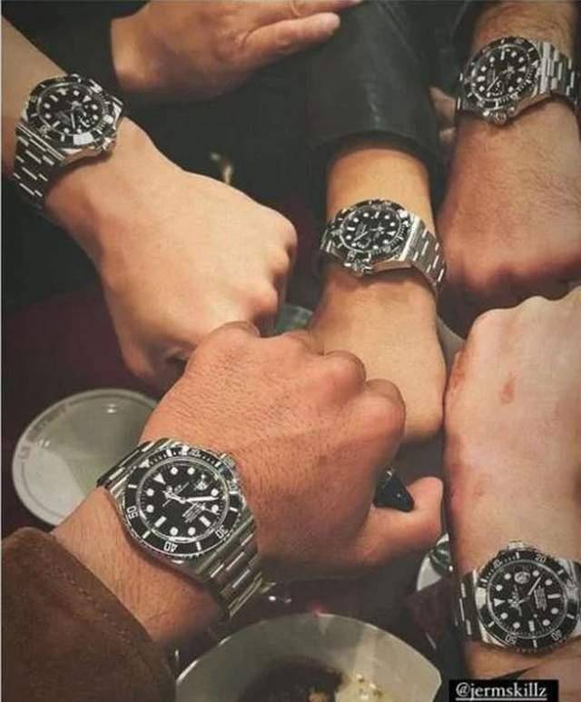 ��Ŭ·��ά˹����һ������������Աÿ������һֻ����ʿ�� ...