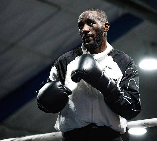 �ھ����͸��´��ñ�����216��Ԫ�鱦����������68��Ԫ���� ...