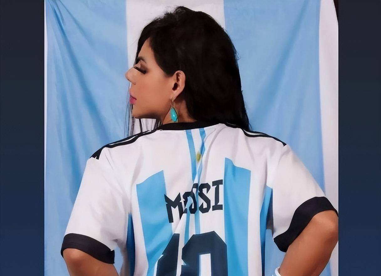 ŷ������˭֮�����������Ǳ�����������ģ�ں�������̳� ...