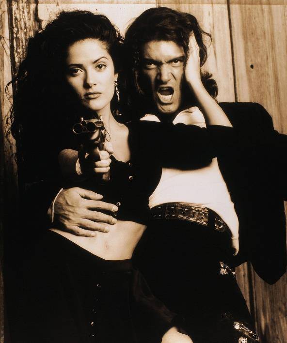 ����Ϊ������Ӱ���������·��Ү�ˣ���һ���׸������Ĵ�߶� ...