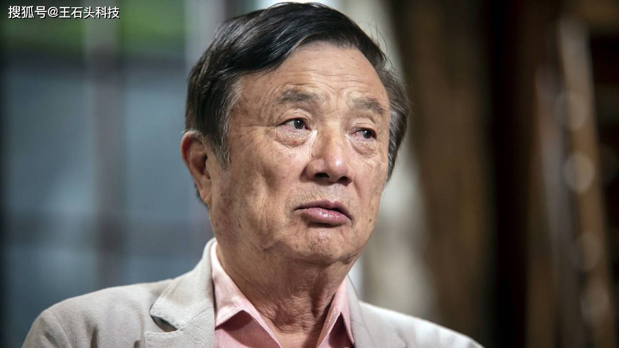 ��оƬ���ˡ�����������������̨���磡