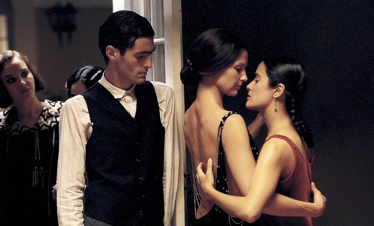 ����Ϊ������Ӱ���������·��Ү�ˣ���һ���׸������Ĵ�߶� ...