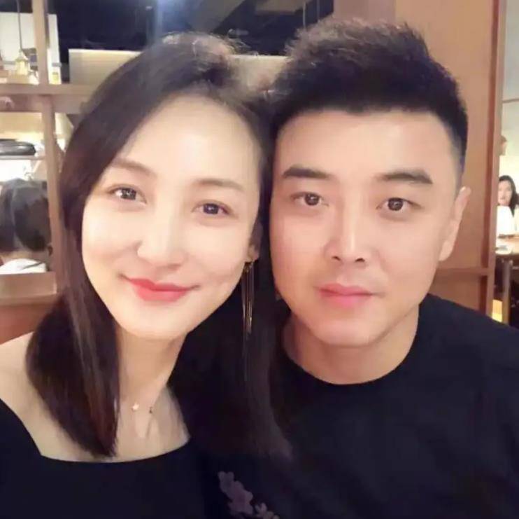 �Ʋ��ţ�26��ޡ�ƹ�ҹھ�����𩣬�����������ţ�Ϊ�ɷ���� ...