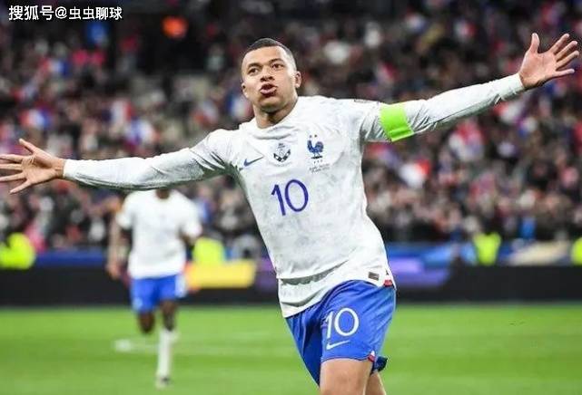 �����������ڧ��ķ����ӳ�2��1��������4-0����֮�� ���� ...