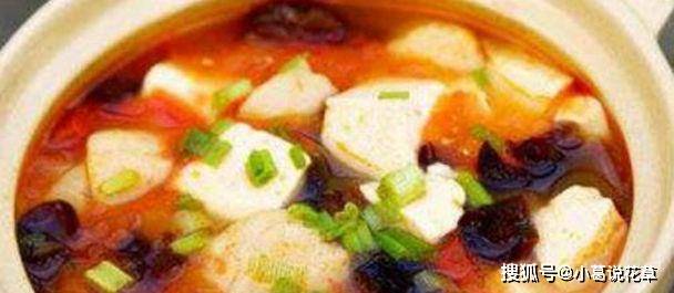 20款美食倾情推荐营养高味道好每天做几道饭菜不重样(图2)