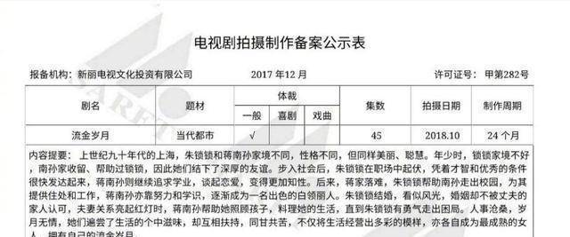 罗云熙陈飞宇为番位争论，后者懂得运用筹码，因而更垂青人设