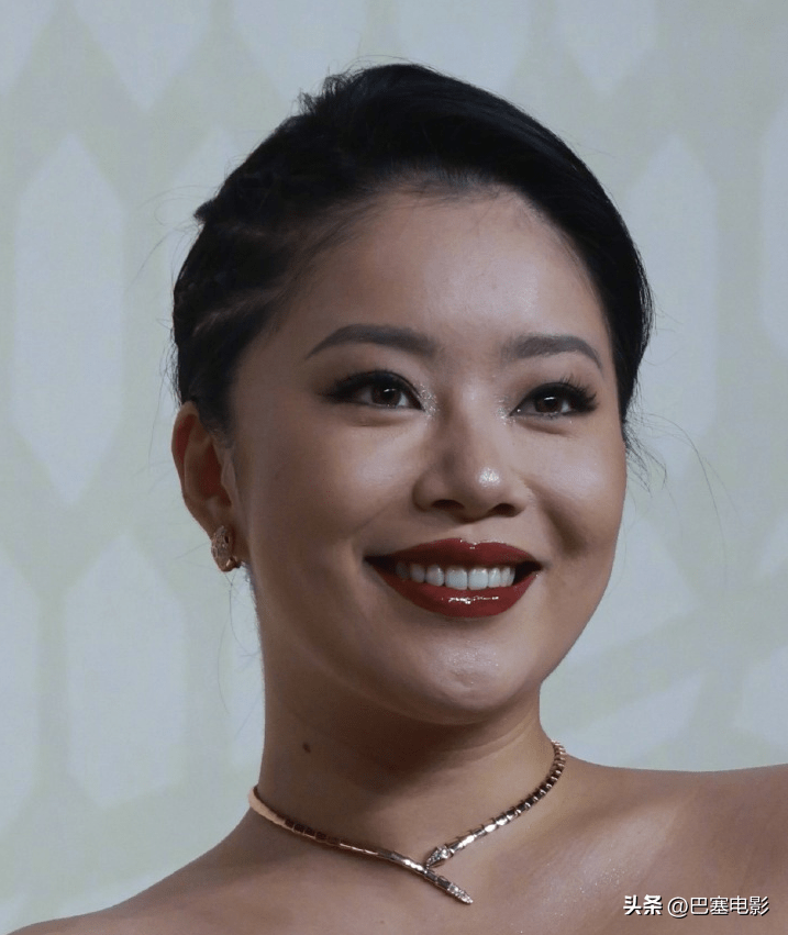 ��������Ϻ�������ƺø���١�����ֵ�б��������Ҳ�� ...